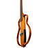 One S150e Silent Nylon EKO