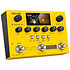 Dual Loop Stereo Pedal NUX
