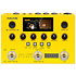 Dual Loop Stereo Pedal NUX