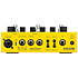 Dual Loop Stereo Pedal NUX