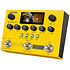 Dual Loop Stereo Pedal NUX
