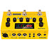 Dual Loop Stereo Pedal NUX