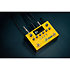 Dual Loop Stereo Pedal NUX