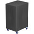 Cover C-WB S HK Audio