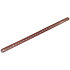 Extension courroie DuoStrap Neo ou SoloStrap Neo Brown Gruv Gear