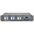 DDP-610 MKII Harting Showtec