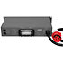 DDP-610 MKII Harting Showtec