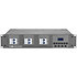 DDP-610 MKII Schuko Showtec