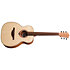 T70TE NAT Tramontane 70 Travel LAG