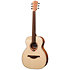 T70TE NAT Tramontane 70 Travel LAG