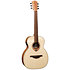 T70TE NAT Tramontane 70 Travel LAG