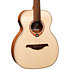 T70TE NAT Tramontane 70 Travel LAG