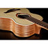 T70TE NAT Tramontane 70 Travel LAG