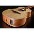 T70TE NAT Tramontane 70 Travel LAG