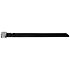 AirDrive 2,4 IP 3 Points Showtec