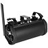 AirDrive 2,4 IP 3 Points Showtec