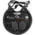 AirDrive 2,4 IP 3 Points Showtec