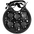 AirDrive 2,4 IP 3 Points Showtec