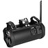 AirDrive 2,4 IP 5 Points Showtec