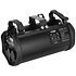 AirDrive 2,4 IP 5 Points Showtec