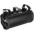 AirDrive 2,4 IP 5 Points Showtec