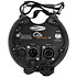 AirDrive 2,4 IP 5 Points Showtec
