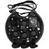AirDrive 2,4 IP 5 Points Showtec