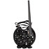 AirDrive 2,4 IP 5 Points Showtec