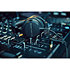 DJ 300 Pro X Beyerdynamic