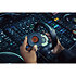DJ 300 Pro X Beyerdynamic
