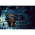 DJ 300 Pro X Beyerdynamic