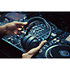 DJ 300 Pro X Beyerdynamic