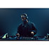 DJ 300 Pro X Beyerdynamic