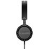 DJ 300 Pro X Beyerdynamic