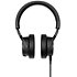 DJ 300 Pro X Beyerdynamic