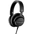 DJ 300 Pro X Beyerdynamic