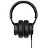DJ 300 Pro X Beyerdynamic