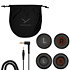 DJ 300 Pro X Beyerdynamic