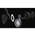 DJ 300 Pro X Beyerdynamic