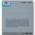 DBSBN45125T Super Bright Nickel Wound Tapered 45-125 Dunlop