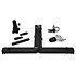 FL-B LGT HDL 20 Bumper RCF