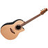 1767 4S G E-Acoustic Guitar Pro Series Legend USA Ovation
