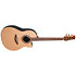 1767 4S G E-Acoustic Guitar Pro Series Legend USA Ovation