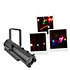 ACT Image Spot 50 CW Showtec