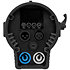 ACT Image Spot 50 CW Showtec