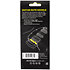 9636 Mute Noodle Pack de 3 Ernie Ball