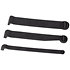 9636 Mute Noodle Pack de 3 Ernie Ball