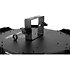 Typhoon 640 Showtec