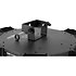 Typhoon 640 Showtec