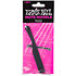 9637 Mute Noodle Bass Ernie Ball
